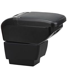 Oyhcm replacement armrest for sale  Delivered anywhere in UK