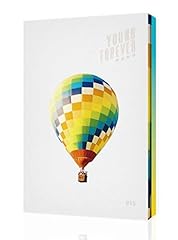 Bts epilogue young for sale  Delivered anywhere in USA 