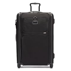 Tumi alpha medium for sale  Delivered anywhere in USA 