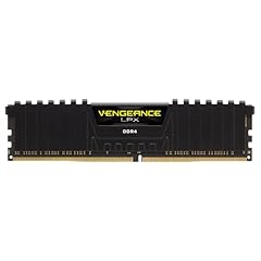 Corsair vengeance lpx usato  Spedito ovunque in Italia 