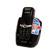 Telefono cordless con usato  Spedito ovunque in Italia 