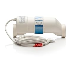 Hayward w3t cell for sale  Delivered anywhere in USA 