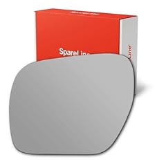 Spareline wing door for sale  Delivered anywhere in UK