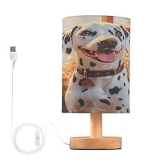 Fuauuyl lampe table d'occasion  Livré partout en France
