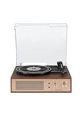 Crosley miles giradischi usato  Spedito ovunque in Italia 