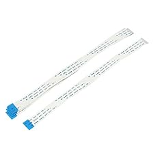Uxcell type 5pcs for sale  Delivered anywhere in USA 