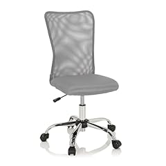 Hjh ffice 691016 gebraucht kaufen  Wird an jeden Ort in Deutschland