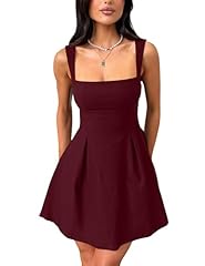 Ymduch women sexy for sale  Delivered anywhere in USA 