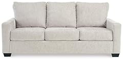 Signature design ashley for sale  Delivered anywhere in USA 