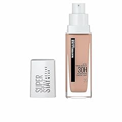Maybelline new york gebraucht kaufen  Wird an jeden Ort in Deutschland