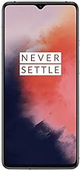 Oneplus 6.5 hd1903 for sale  Delivered anywhere in USA 