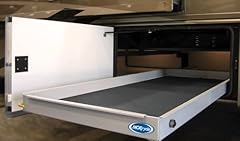Morryde ctg60 2060w for sale  Delivered anywhere in USA 