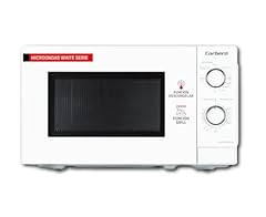 Corbero cmicm5020gw micro d'occasion  Livré partout en France