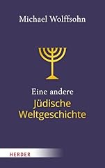 Jüdische weltgeschichte gebraucht kaufen  Wird an jeden Ort in Deutschland