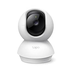 Link tapo tc71 gebraucht kaufen  Wird an jeden Ort in Deutschland