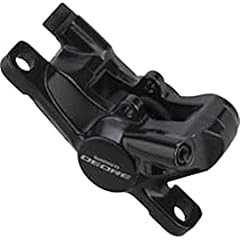Shimano deore m6000 for sale  Delivered anywhere in UK