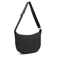 Miss lulu sac d'occasion  Livré partout en France
