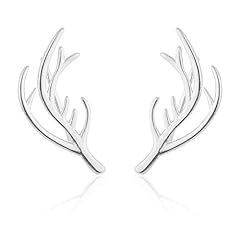 Elk antlers ear for sale  Delivered anywhere in USA 