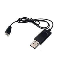 Jiafanrc usb charger for sale  Delivered anywhere in USA 