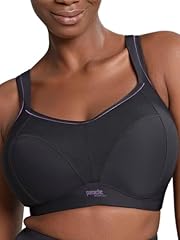 Panache womens7341panache wome for sale  Delivered anywhere in UK