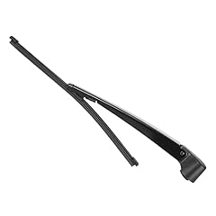 Top vigor inch for sale  Delivered anywhere in USA 