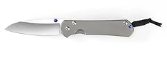 Chris reeve knives for sale  Delivered anywhere in USA 