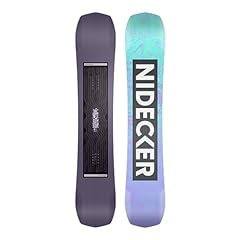 Nidecker sensor twin for sale  Delivered anywhere in USA 