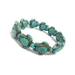 Amy annette turquoise for sale  Delivered anywhere in USA 