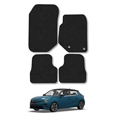 Fits vauxhall corsa for sale  Delivered anywhere in UK