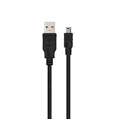 Ewent cavo usb usato  Spedito ovunque in Italia 