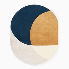 Elassa carpet pure for sale  Delivered anywhere in USA 