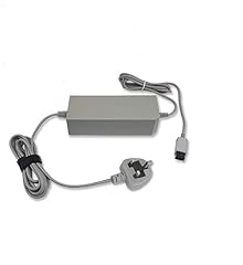 Wicareyo power supply for sale  Delivered anywhere in UK