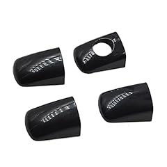 Yuckmz 4pcs door for sale  Delivered anywhere in UK