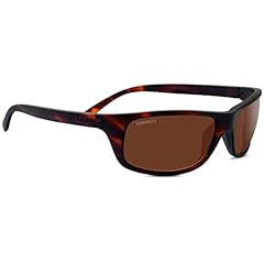 Serengeti 8166 sunglasses for sale  Delivered anywhere in Ireland