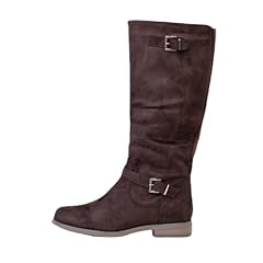 Fitters footwear that d'occasion  Livré partout en France