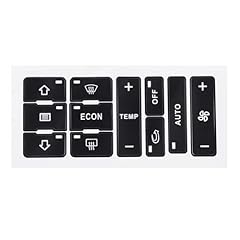 Taozong car air for sale  Delivered anywhere in UK