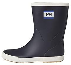 Helly hansen nordvik for sale  Delivered anywhere in Ireland