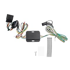 Dasbecan 55510 pin for sale  Delivered anywhere in USA 