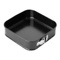 Florina moule gâteau d'occasion  Livré partout en France