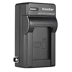 Kastar 950g pro for sale  Delivered anywhere in USA 