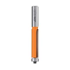 Cmt orange tools d'occasion  Livré partout en France