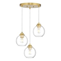 Jazava gold cluster for sale  Delivered anywhere in USA 