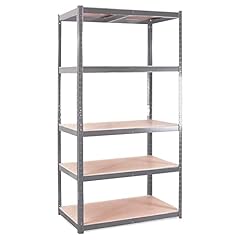 Rack garage shelving for sale  Delivered anywhere in USA 