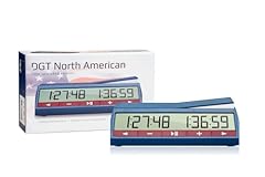 Dgt north american for sale  Delivered anywhere in USA 