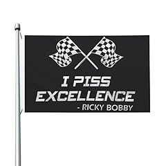 Checkered racing flag for sale  Delivered anywhere in USA 