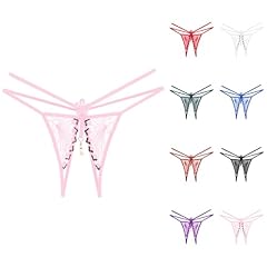 Générique culottes femme d'occasion  Livré partout en France