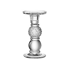 Leonardo home 018639 gebraucht kaufen  Wird an jeden Ort in Deutschland