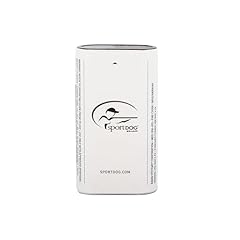 Sportdog tek série d'occasion  Livré partout en France
