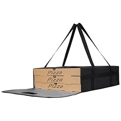 Bodaon pizza bags for sale  Delivered anywhere in USA 