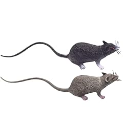 Imfreienawn mouse falso usato  Spedito ovunque in Italia 